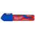 MILWAUKEE INKZALL Extra Large Chisel Tip Marker Blue 4932471561 | Buy Online at Munsterauto.ie