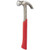 MILWAUKEE 4932464028 20oz 14in Claw Hammer | Buy Online at Munsterauto.ie