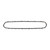 SAW CHAIN 3/8X406X1,1 -1PC