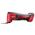 MILWAUKEE M18BMT-0 Multi Tool 18V | Buy Online at Munsterauto.ie