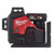 MILWAUKEE M123PL-401C 12V Green Laser 1x4Ah | Buy Online at Munsterauto.ie