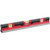 MILWAUKEE 4932459893 60cm RedStick Concrete Level | Buy Online at Munsterauto.ie