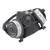 Worksafe® Half Mask with P3R Filter Cartridges