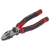 Premier Combination Pliers High Leverage 175mm