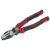 Premier Combination Pliers High Leverage 200mm