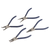 Circlip Pliers Set 4pc