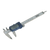 Digital Vernier Caliper 0-150mm(0-6")