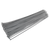 Cable Tie 380 x 4.4mm, Silver - Pack of 100