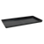 Low Profile Oil Drip Tray 25L