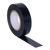 PVC Insulating Tape 19mm x 20m, Black - Pack of 10 PVC Insulating Tape 19mm x 20m, Black - Pack of 10