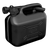 Fuel Can 5L - Black