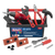 Toy Tool Kit 19pc