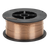 Mild Steel MIG Wire 0.8mm 0.7kg A18 Grade
