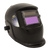 Siegen Auto Darkening Welding Helmet Shade 9-13