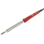 Soldering Iron 100W/230V