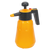 Hand Pressure Sprayer 1.5L