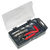 Thread Repair Kit M10 x 1.5mm