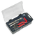 Thread Repair Kit M8 x 1.25mm