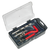 Thread Repair Kit M9 x 1.25mm