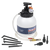 Transmission Oil Filling System 3L