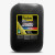 PRESTONE CONCENTRATE 20L ANTIFREEZE