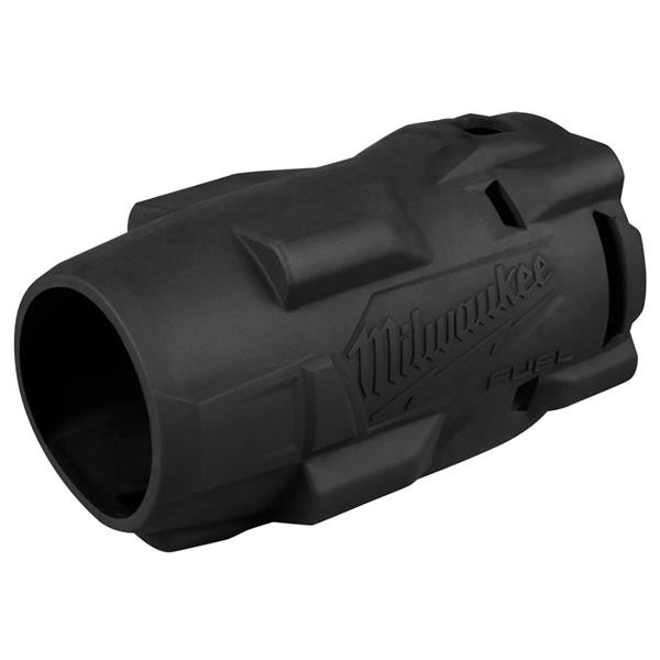 MILWAUKEE 4932493560 Rubber Boot Sleeve (for M18-FHIW2F12) | Buy Online at Munsterauto.ie