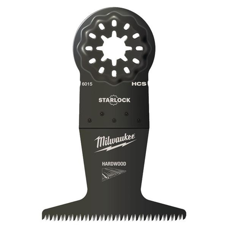 Milwaukee 48906015 Wood Fast Cutting 65mm Blade 1pc | Buy Online at Munsterauto.ie