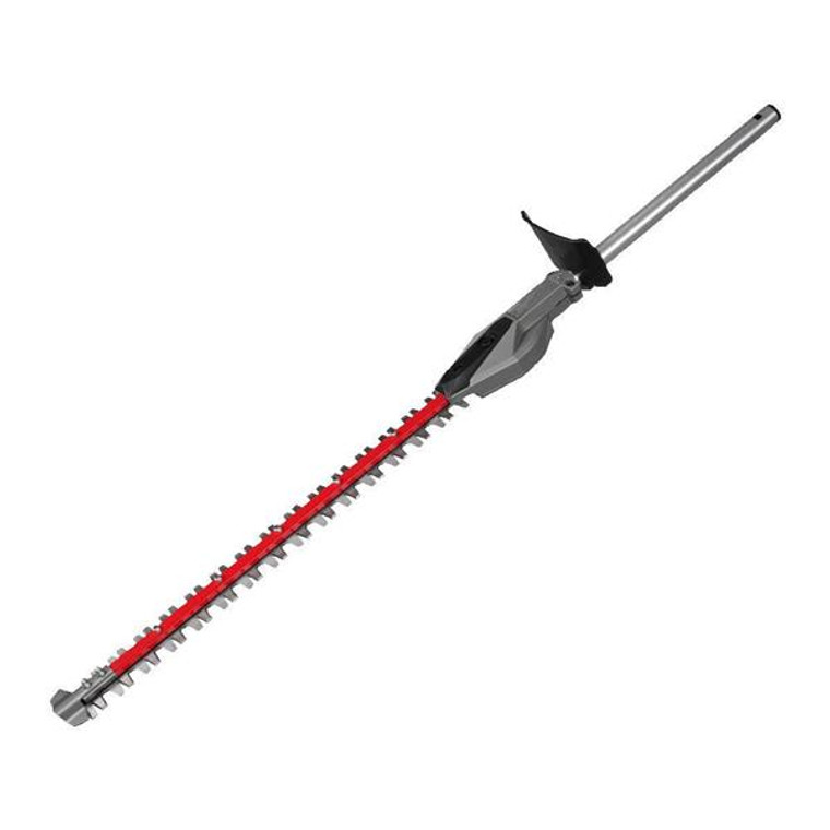 Milwaukee M18FOPH-SHTA QUIK-LOK 18V Hedge Trimmer Attachment | Buy Online at Munsterauto.ie
