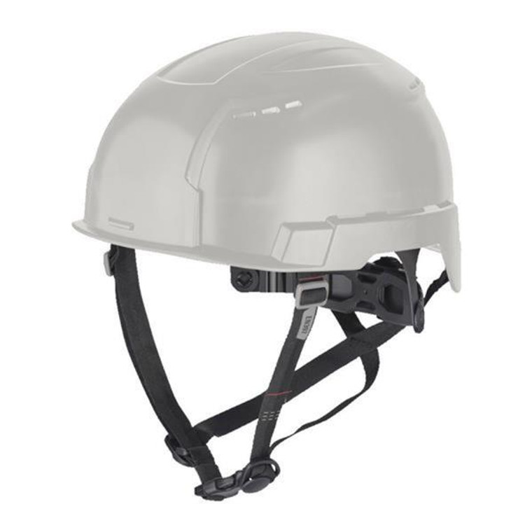 MILWAUKEE BOLT 200 Safety Helmet Size: 52 - 68 cm | Buy Online at Munsterauto.ie