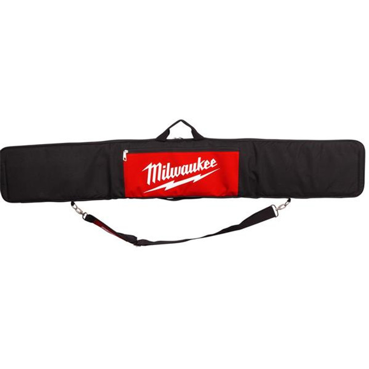 MILWAUKEE 4932479071 Guide Rail Bag | Buy Online at Munsterauto.ie