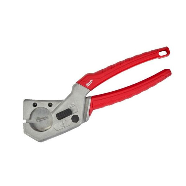MILWAUKEE 4932479407 Plastic Cutter | Buy Online at Munsterauto.ie