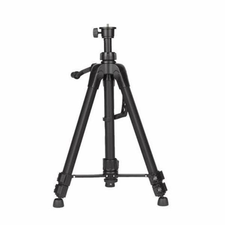 MILWAUKEE TRP120 360° 1/4" 1.2 Meter Tripod | Buy Online at Munsterauto.ie