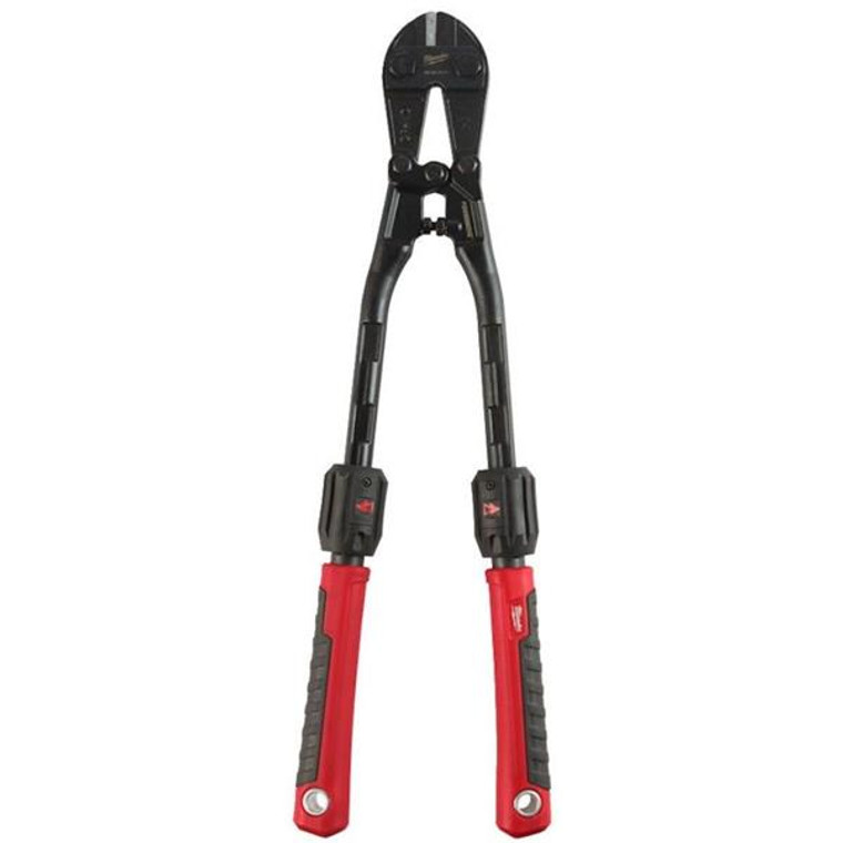Milwaukee 4932464850 14/18 in Bolt Cutter | Buy Online at Munsterauto.ie