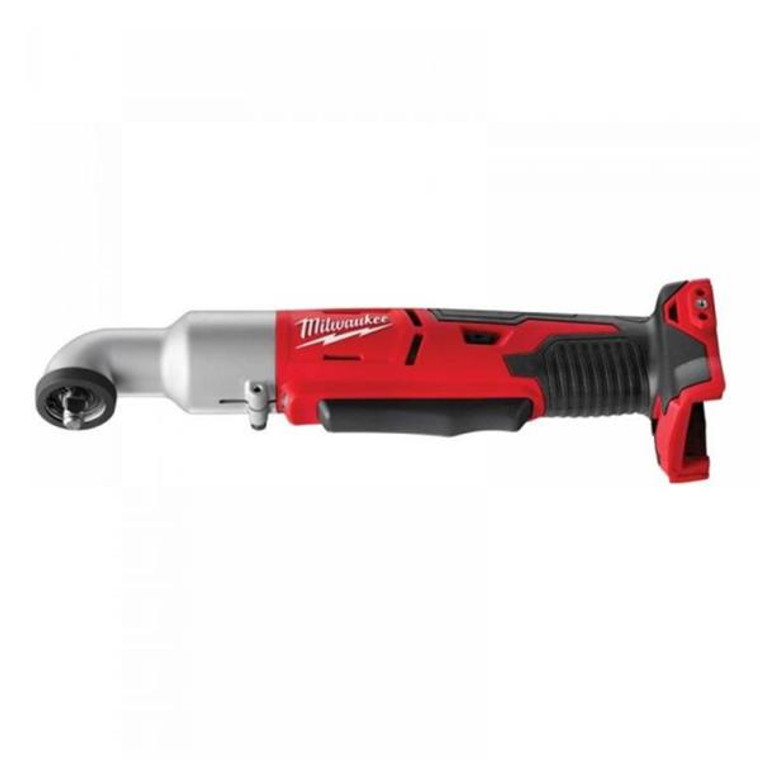MILWAUKEE M18 Right Angle 3/8'' Drive Impact Wrench | Buy Online at Munsterauto.ie