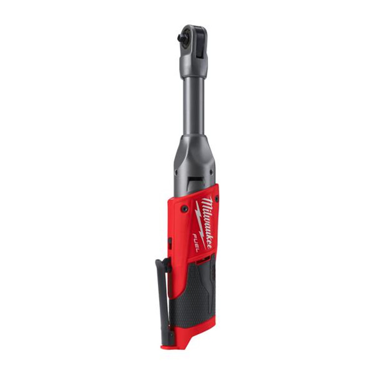 MILWAUKEE M12FIR14LR-0 12V FUEL 1/4" Ratchet | Buy Online at Munsterauto.ie