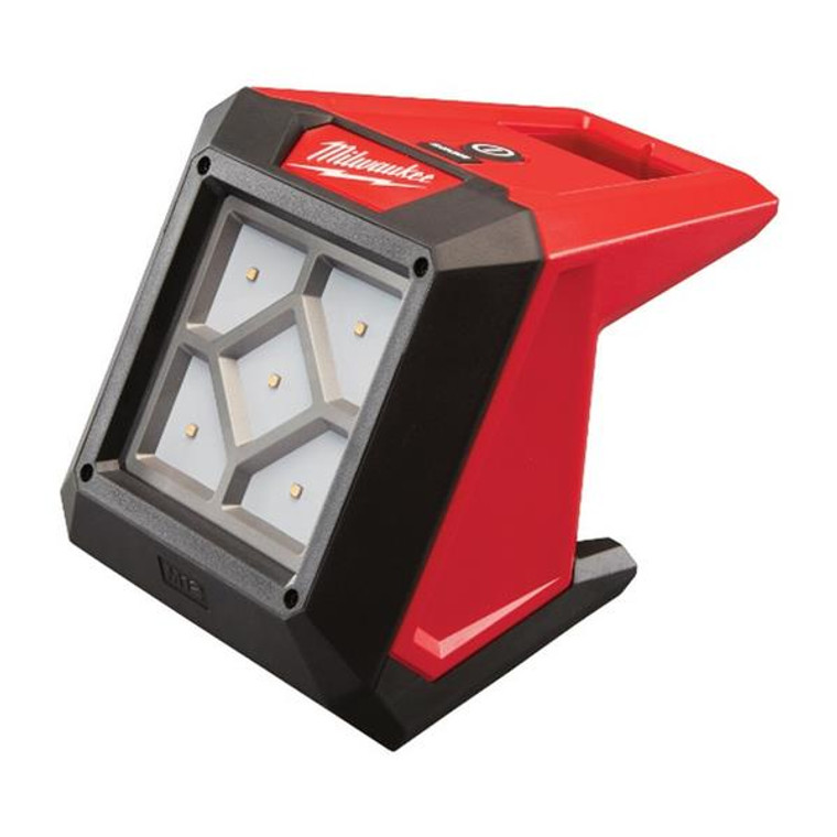MILWAUKEE M12AL-0 Area Light | Buy Online at Munsterauto.ie