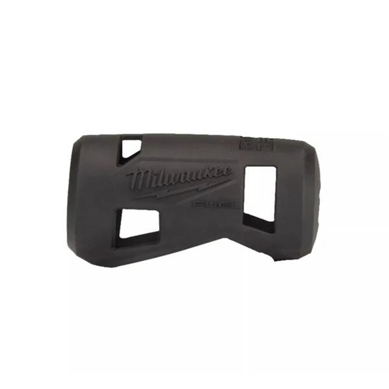 Milwaukee Angled Die Grinder Rubber Boot M12FDGA | Buy Online at Munsterauto.ie