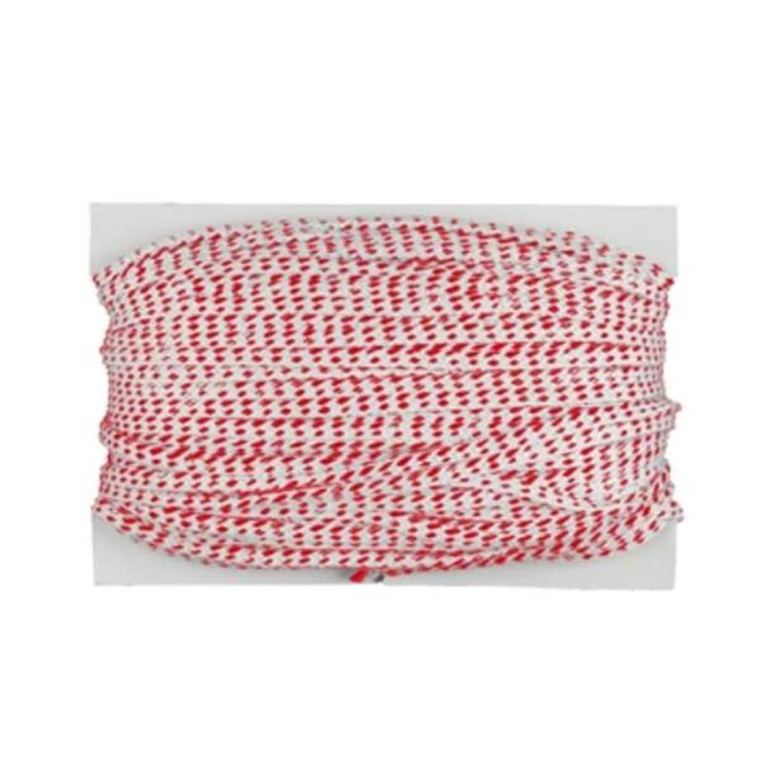 MILWAUKEE 45M Replacement Line Chalk Reel | Buy Online at Munsterauto.ie