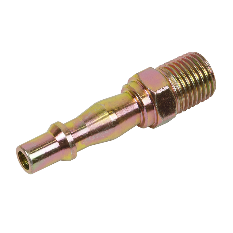 Screwed Adaptor Male 1/4"BSPT - Pack of 50