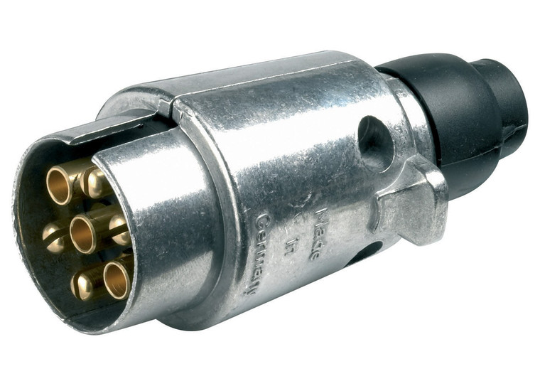 12N METAL PLUG
