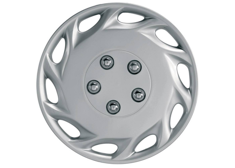 13" WHEEL TRIM SET VEGAS (4 TRIMS PER BOX)