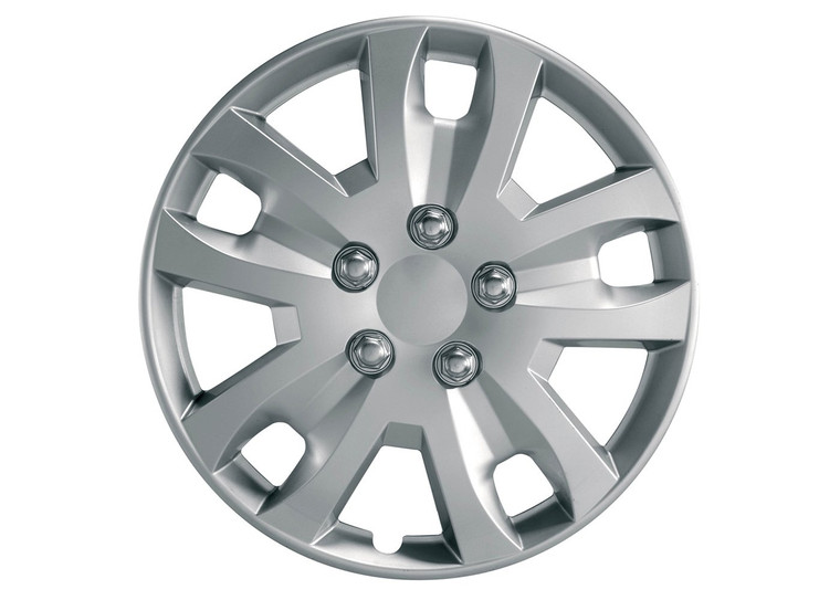 14" WHEEL TRIM SET GYRO (4 TRIMS PER BOX)