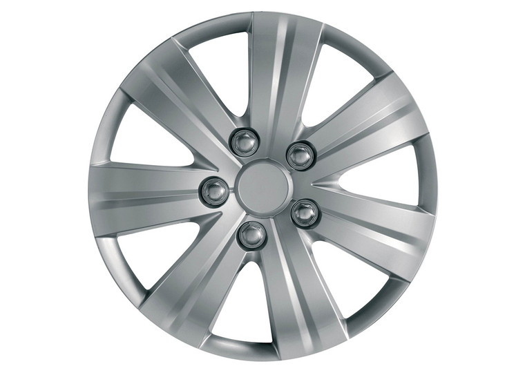 15" WHEEL TRIM SET FLARE (4 TRIMS PER BOX)
