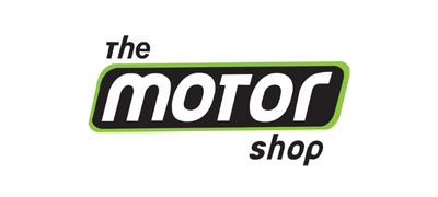 Munster Automotive Group