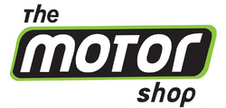 Munster Automotive Group