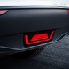 Model Y Zebra-stripe Pilot Light Image 6