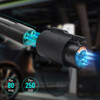 Tesla to J1772 Charging Adapter, Max 80A & 250V (For J1772 EVs Only) Image 4