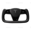 Model 3/Y Yoke Steering Wheel (Model X/S Yoke Style) Image 7