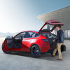 Model S Power Trunk (2012+ model) Image 1