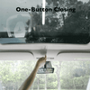Model Y Integrated Electric Retractable Glass Roof Sunshade Image 2